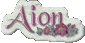 Aion Aion