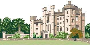 Dunns Castle (Berwickshire)