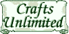Crafts Unlimited