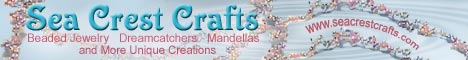 Sea Crest Crafts Sea Crest Crafts