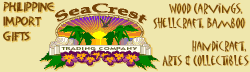 seacresttradingco.com seacresttradingco.com