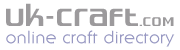 www.uk-craft.com www.uk-craft.com