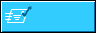 Our service has been Verified ukshopsearch