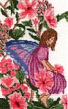 Apple Blossom Fairy Sampler (16count)