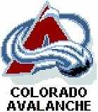 Colorado Avalanche