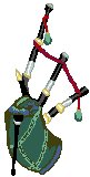Bagpipes