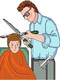 Barber