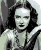 Bette Davis