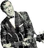 Bill Haley