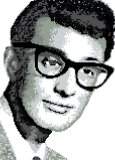 Buddy Holly