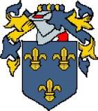 Birch Family Crest