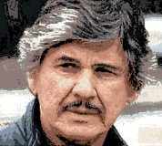 Charles Bronson