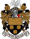 Cardoo Family Crest