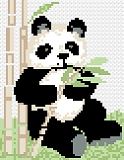 Panda Card