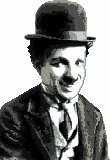 Charlie Chaplin