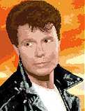 Cliff Richard