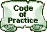 Code of Practice / Terms & Conditions