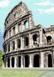 Colosseum (Rome)