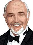 Sean Connery 2