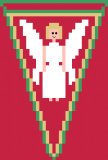 Cone Angel