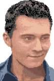 Darius