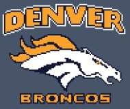 Denver Broncos