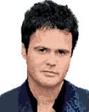 Donny Osmond 2