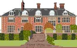 Dunchurch Park Hotel (Rugby)
