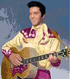 Elvis