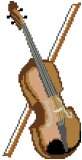 Fiddle