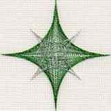 Filography Star