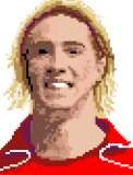 Fernando Torres