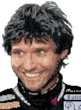 Guy Martin