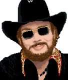 Hank Williams Jr