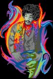 Jimi Hendrix