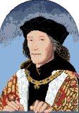 Henry VII