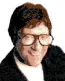 Hank Marvin