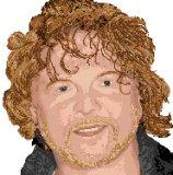 Mick Hucknall 2