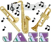 Jazz