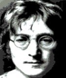 John Lennon