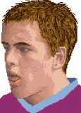 Joe Cole