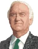 John Thaw