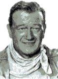 John Wayne 3