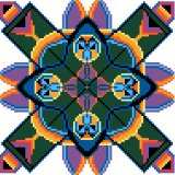 Kaleidoscope 2