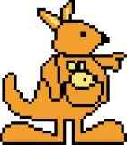 Just For Kids, Kangaroo