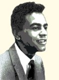 Johnny Mathis