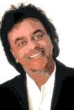 Johnny Mathis 2