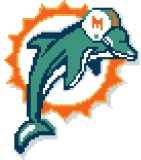 Miami Dolphins