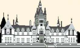 Morgan Academy School (Dundee)