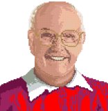 Murray Walker